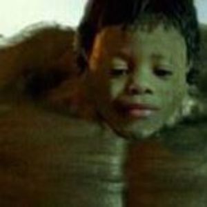 Meet your Posher, Edward